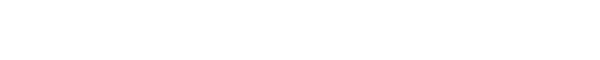 white wavy line divider